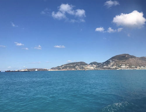 Cruise Travel Tips