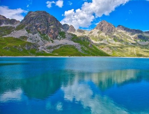 Five Travel Protection Myths