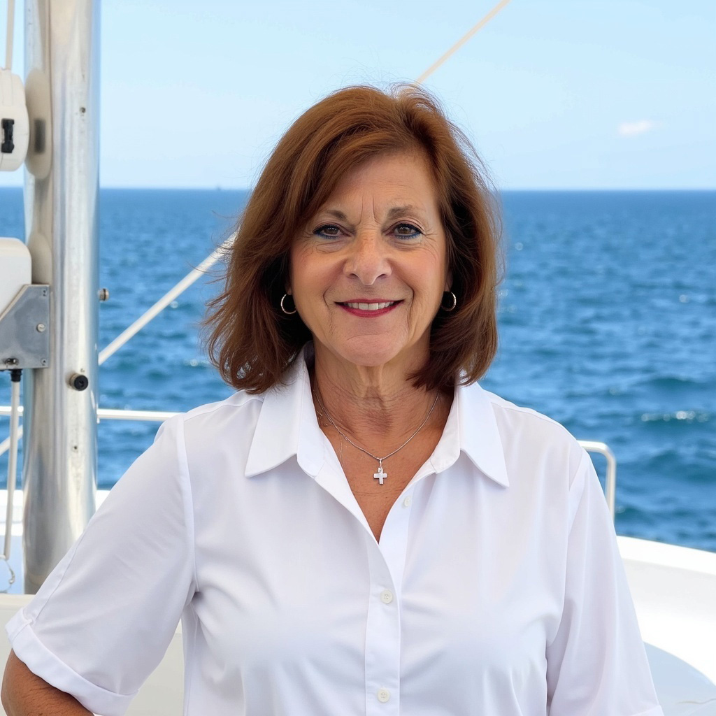 Janet V image